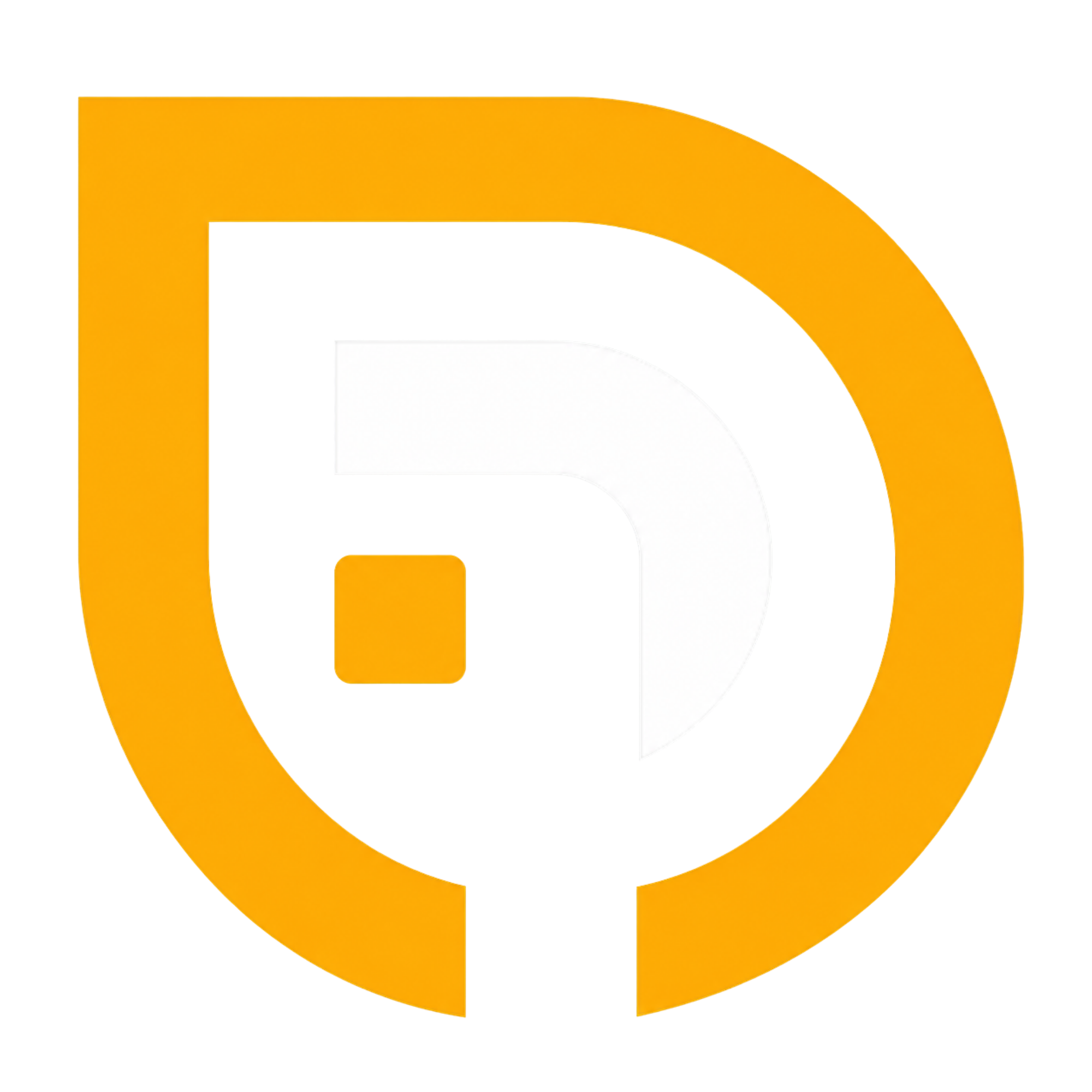 Digital Pips Logo