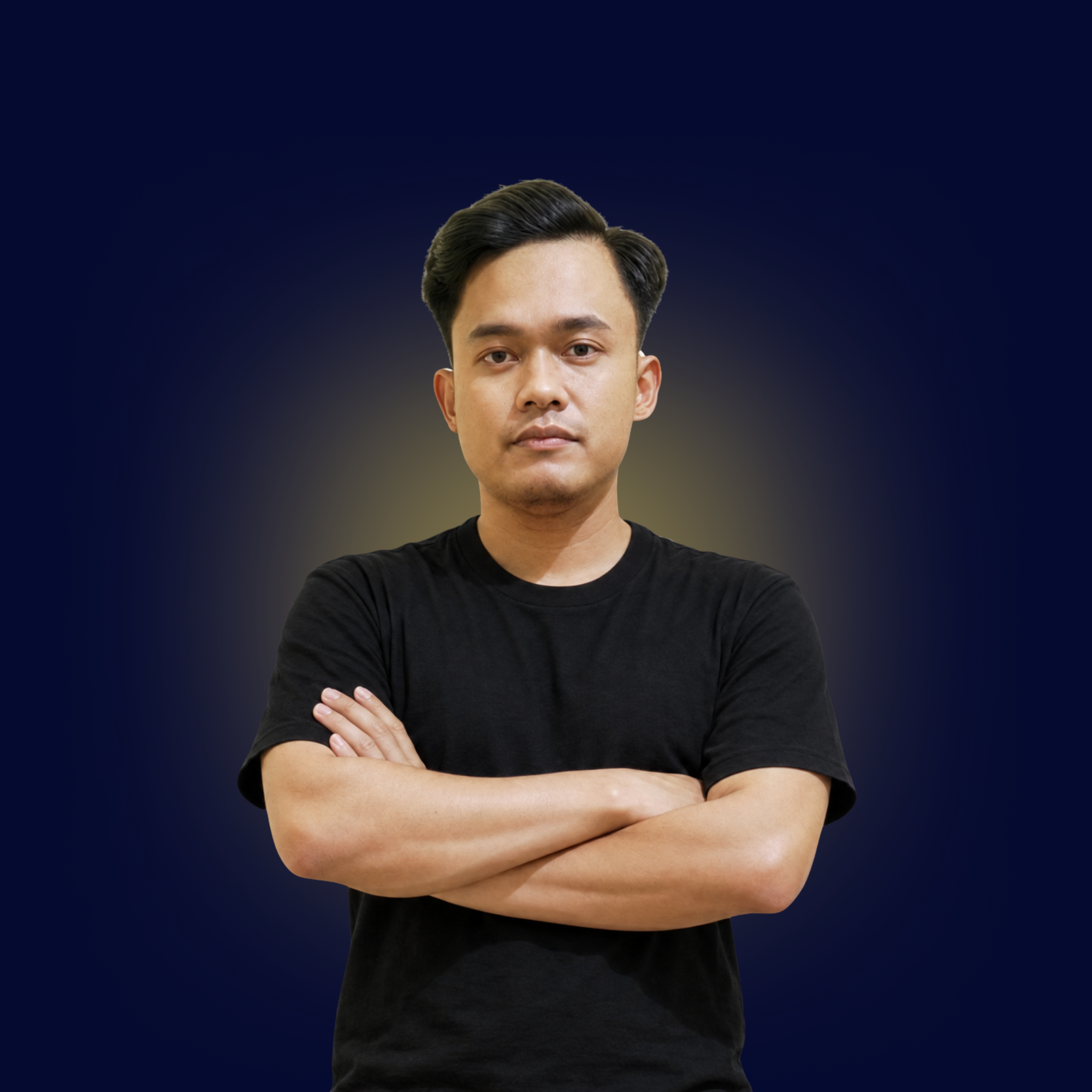 Founder