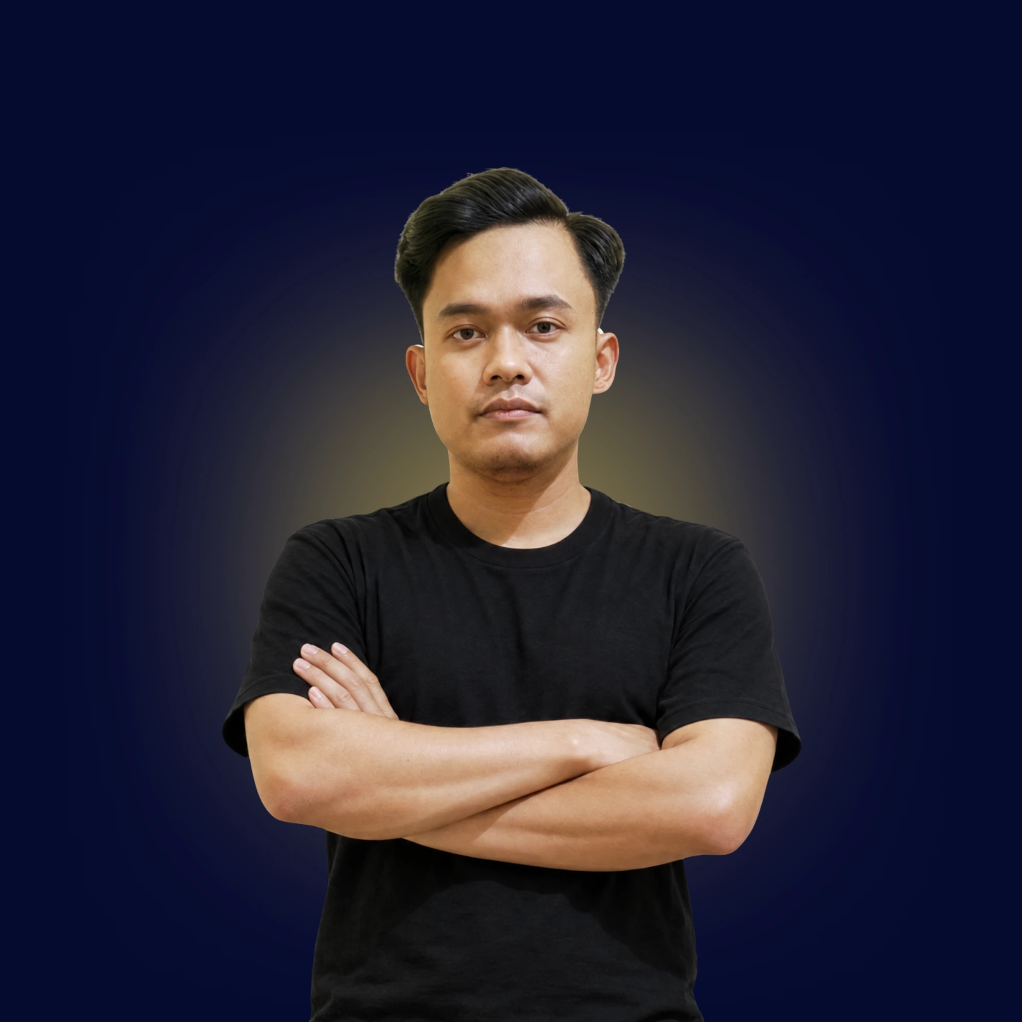 Founder