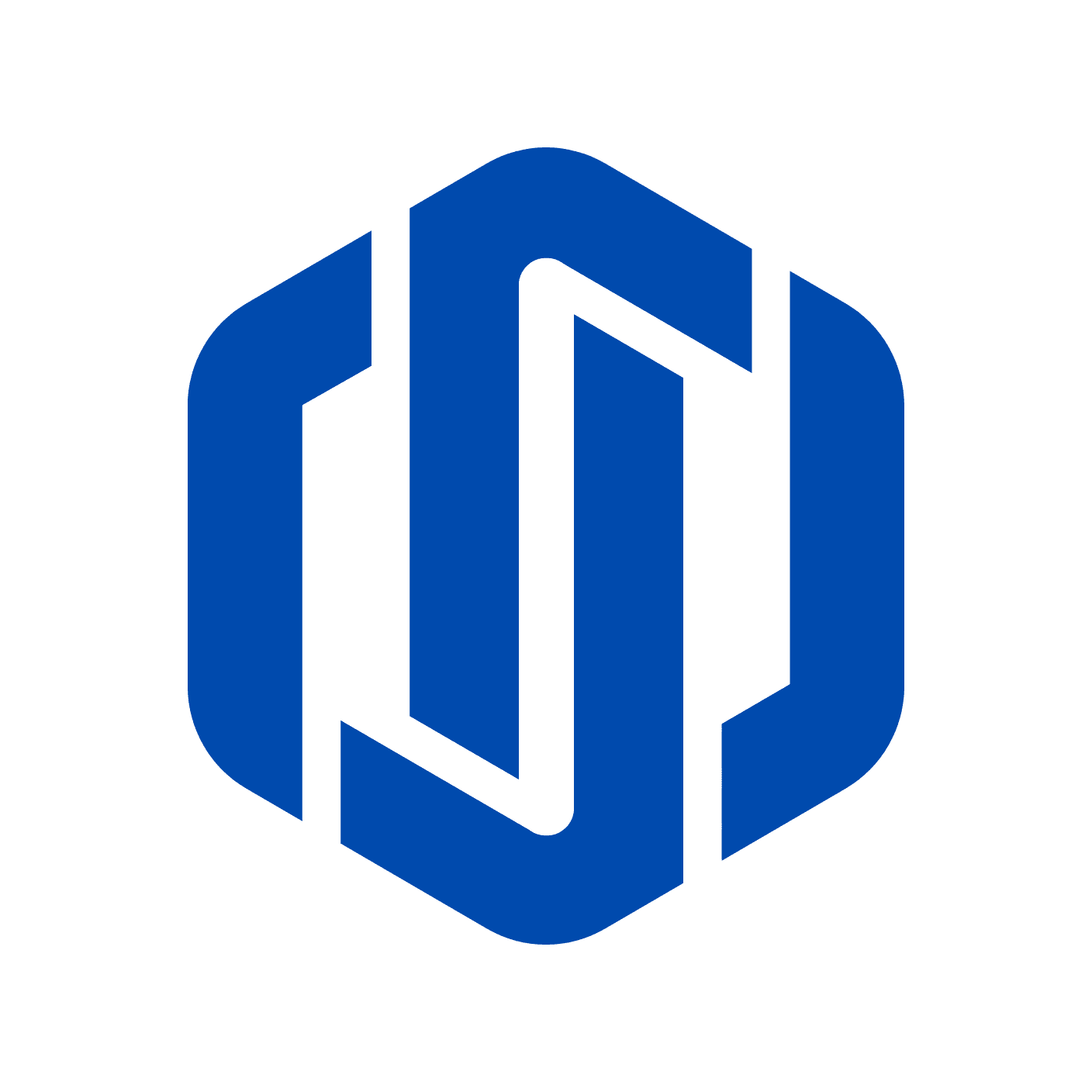 Logo Digital Pips