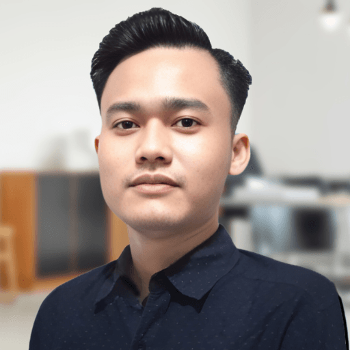 Founder