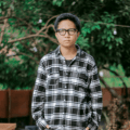 Review3