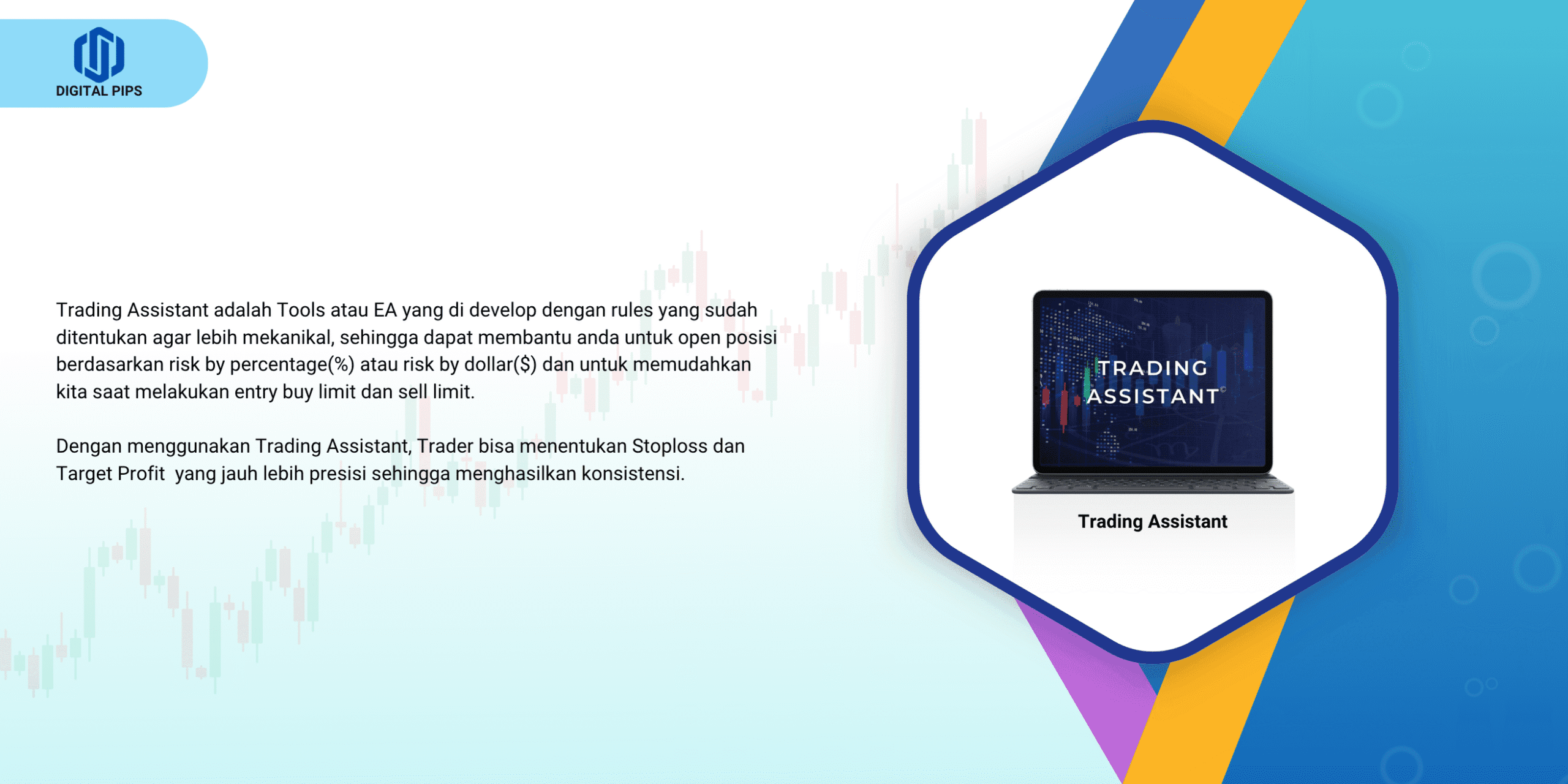 Product/detail/tradingassistant